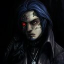 Randy (@1970Randy) Twitter