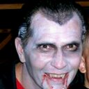 Leasure Terry - @LeasureTerry - Twitter