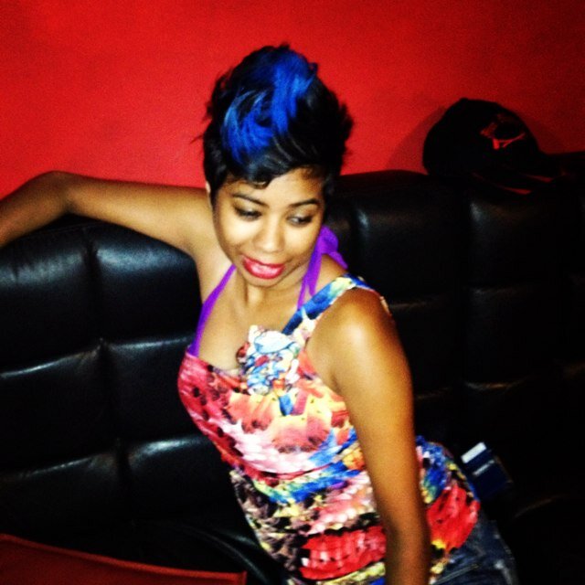 seleenspillay's profile picture. Owner at top to toe beauty and wellness spa umhlanga. Nails,beauty,fashion,shoes,make-up,healthy living,family,love,gadgets oh and my skimboard... Thats me :D.