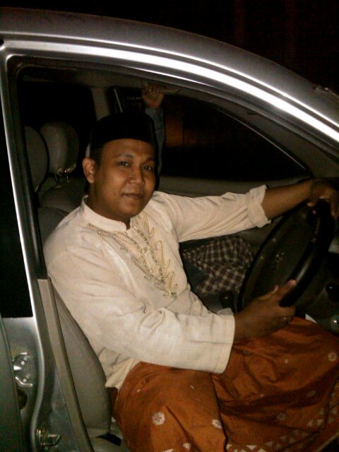 mabruralhad's profile picture. 313d6b6e invite yaw