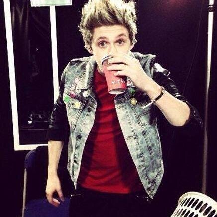 NIALL HORAN,ZAYN MALIK,LIAM PAYME,HARRY STYLES,LOUIS TOMLINSON