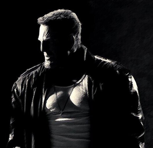 historiasfrias's profile picture. Escribo en Historias Frias en Copa Ancha. Este es un perfil promocional, pero respondo y doy #FollowBack a los activos.
http://t.co/iuthx8Ltci