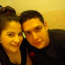 roberto lerma - @LermaBeto1991 - Twitter