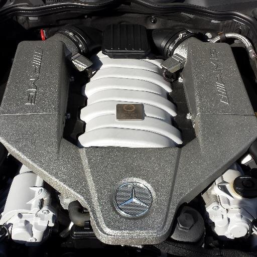 ThomasGebauer1's profile picture. 