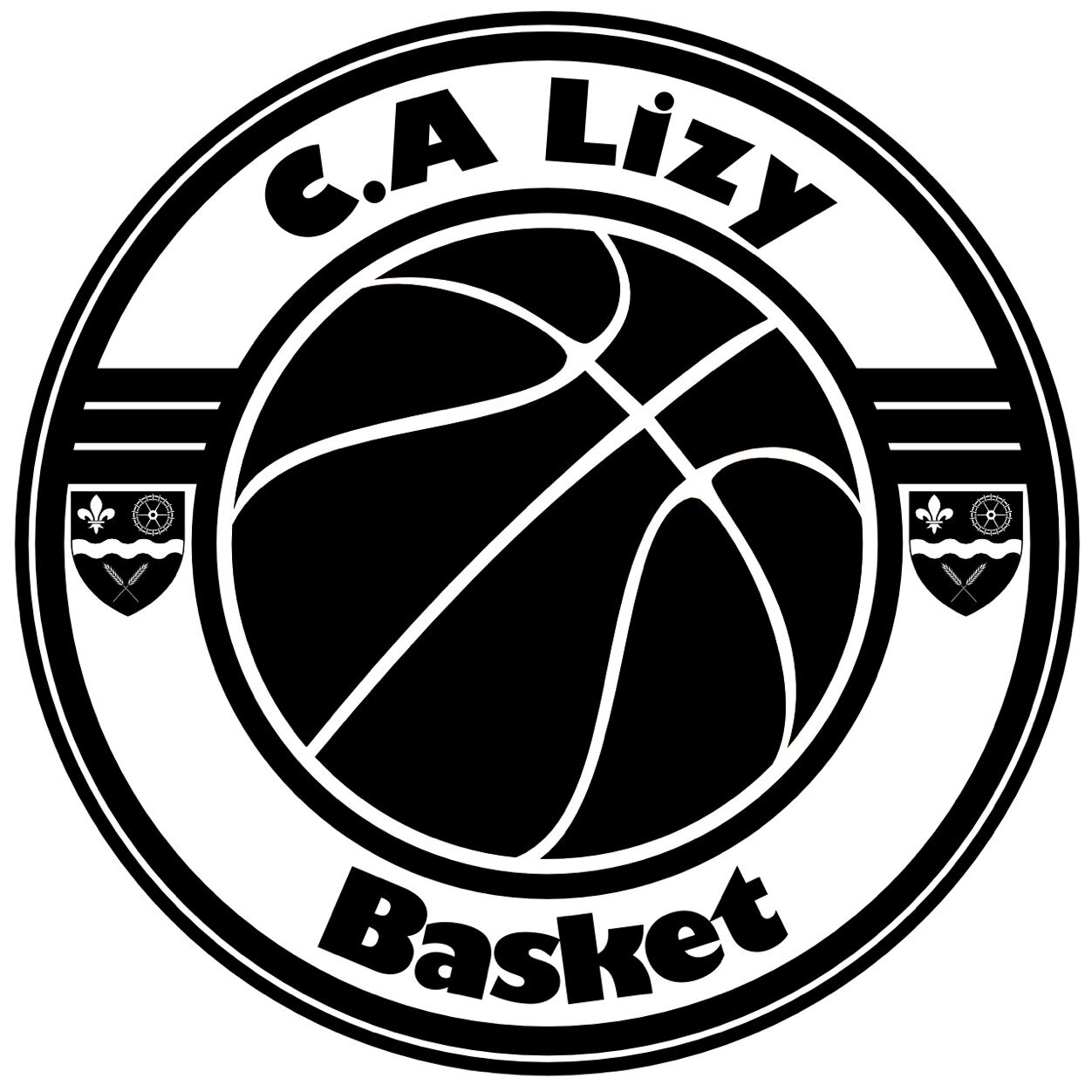 Club de basket 77 Gymnase Michel Chavatte Route de plessis 77440