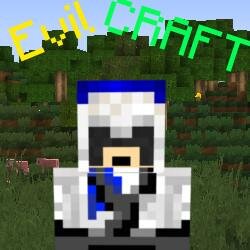 EvilCraftLP's profile picture. Let`s Plays und noch vieles mehr !