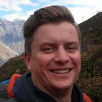 Māris Priednieks (@klubsrobots) 's Twitter Profile