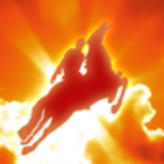 eot_de's profile picture. EoT Deutschland (Das Wesen der Zeit Bewegung in Deutschland)