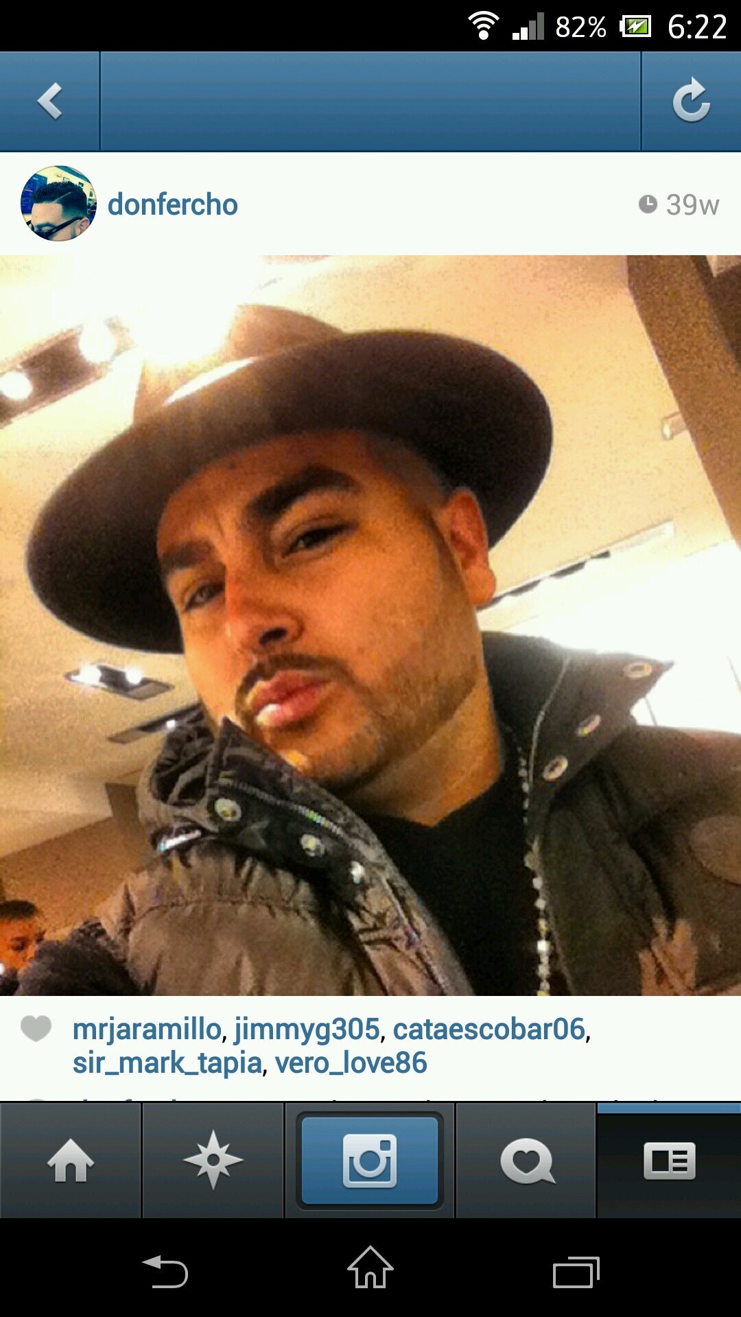 El mas teso de los tesos! Kieto o lo pelo booking manager for @officialpaulale D'Mauri StevieJfox