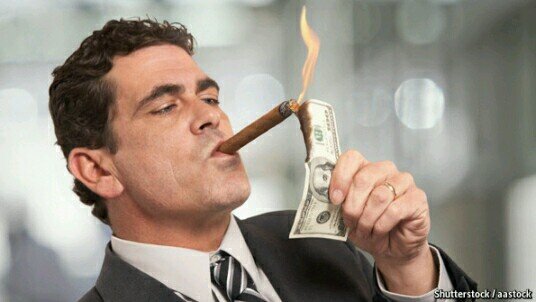 CambridgEcon101's profile picture. #NCFC supporting💛💚 bike riding 🚴‍♀️ plastic Economist. Kent exile.
Topics: Socio-economics, LocalGov, Environment, pro cycling. Proud Bornean by marriage.