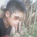 muhamad tofik (@094337543f9b4a0) Twitter