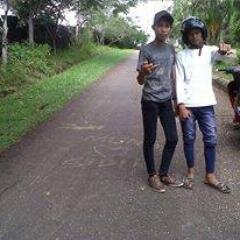 Lajang