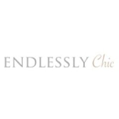 EndlesslyChic's profile picture. Endlessly Chic is a fashion and lifestyle blog designed to share tips, ideas, and inspirations for all things I love!