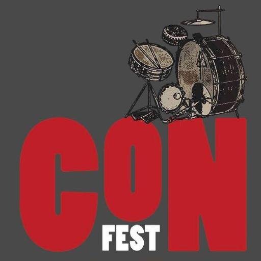 Double-bills of the best new jazz & improvised music - 1st Friday of the month.