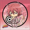 キラ (@1031Kyoji) Twitter