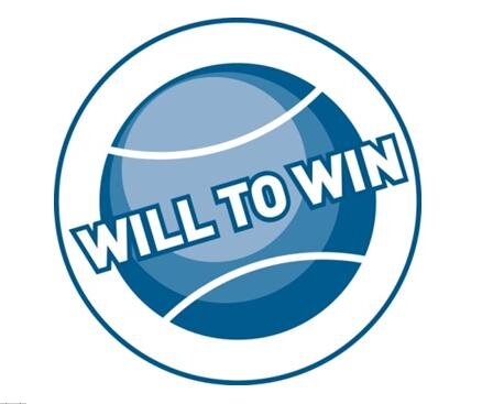Tennis Coaching and Developing Community Tennis at selected sites in Richmond. 020 8892 3218