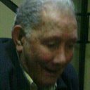 Mary Luque - @maryluque54 - Twitter