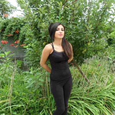 suomalaiset seksivideot alaston suomi suomalaiset seksivideot alaston suomi