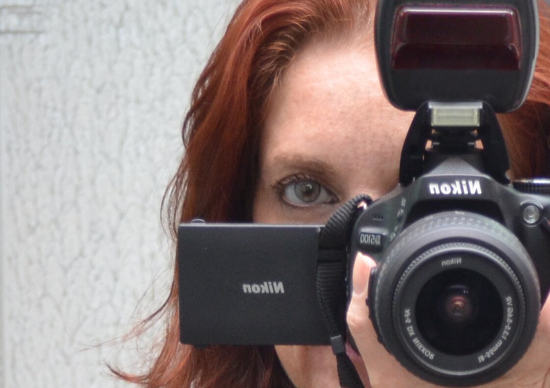 Designer e Fotografia