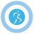 SJInjuryTherapy's profile image