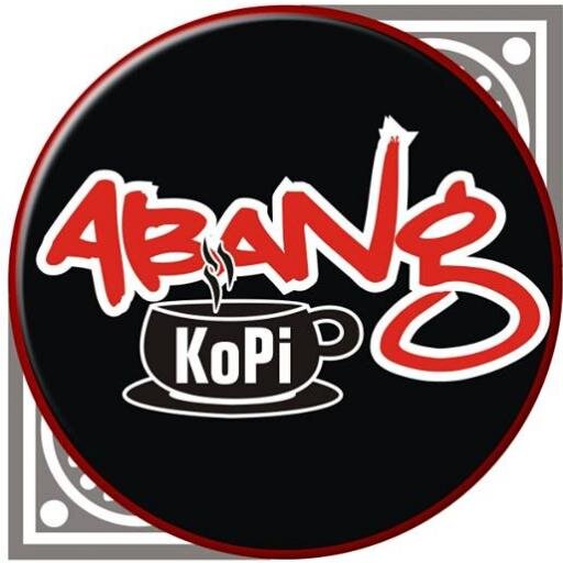 NGOPI DAPAT MENIMBULKAN EFEK KETAGIHAN,SERANGAN MALAM,DAN NGOPI DAPAT MENIMBULKAN KEBAHAGIAAN MEMECAHKAN PERMASALAHAN DAN MENGHILANGKAN KEGALAUAN
