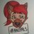 janiehco300's profile image
