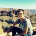 Razvan Enea (@razvanenea) Twitter profile photo