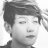 Twenty_two_days's profile image