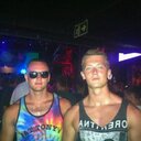 Bradley Lowe - @BGlowe08 - Twitter