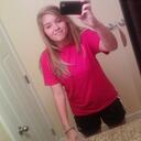 Taylor Grimm - @taygrimmmmm - Twitter