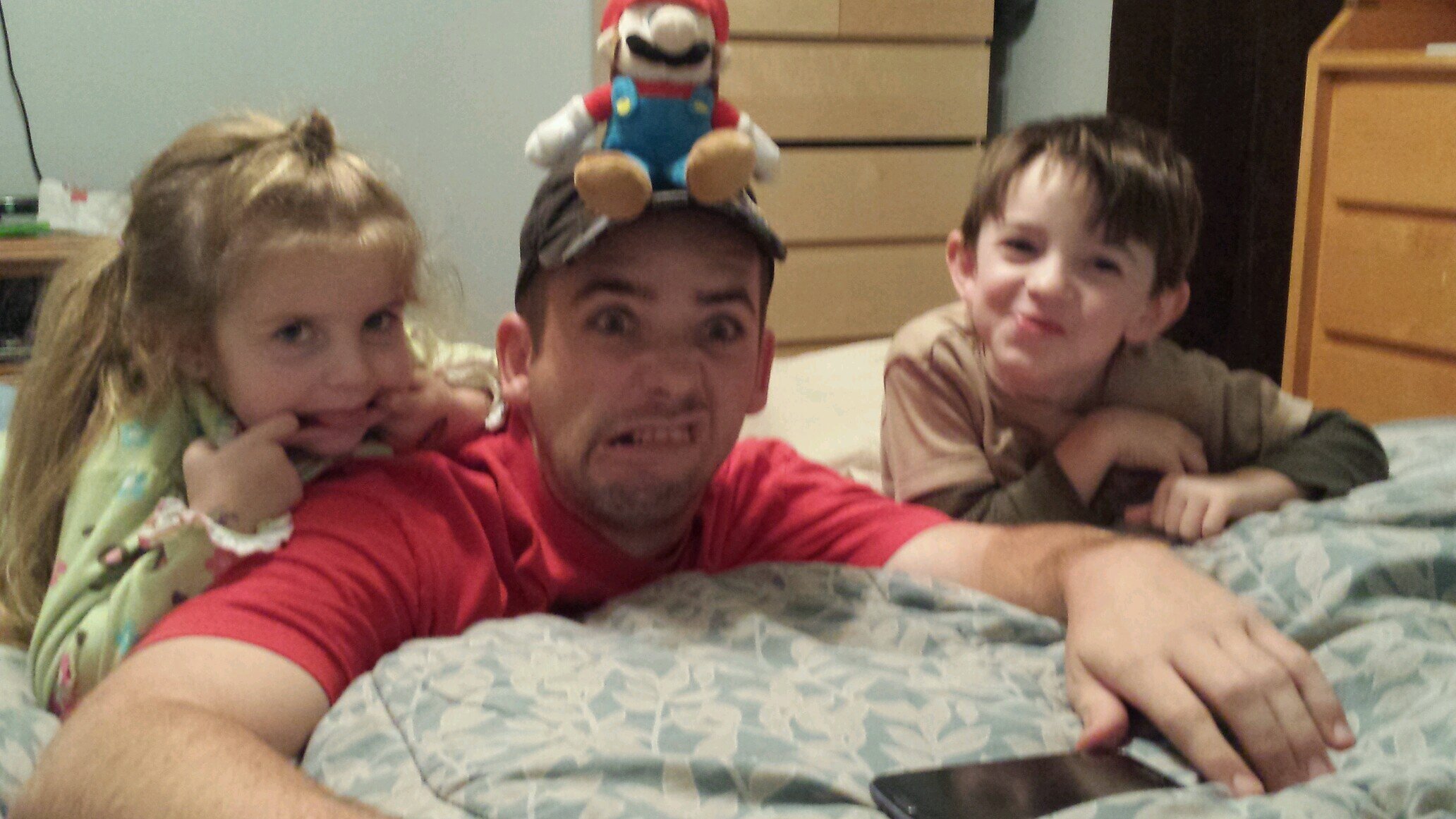 pbizkitjones's profile picture. 