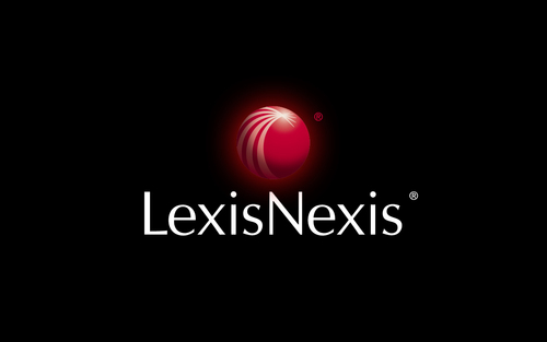 @LexisNexis_STCL. 