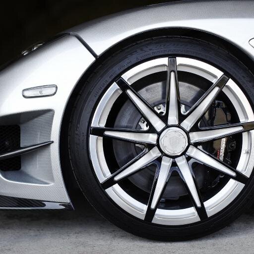 4wheelsforless's profile picture. Helping consumers SAVE MONEY and not a car dealer!
http://t.co/7xdsLSBMxa