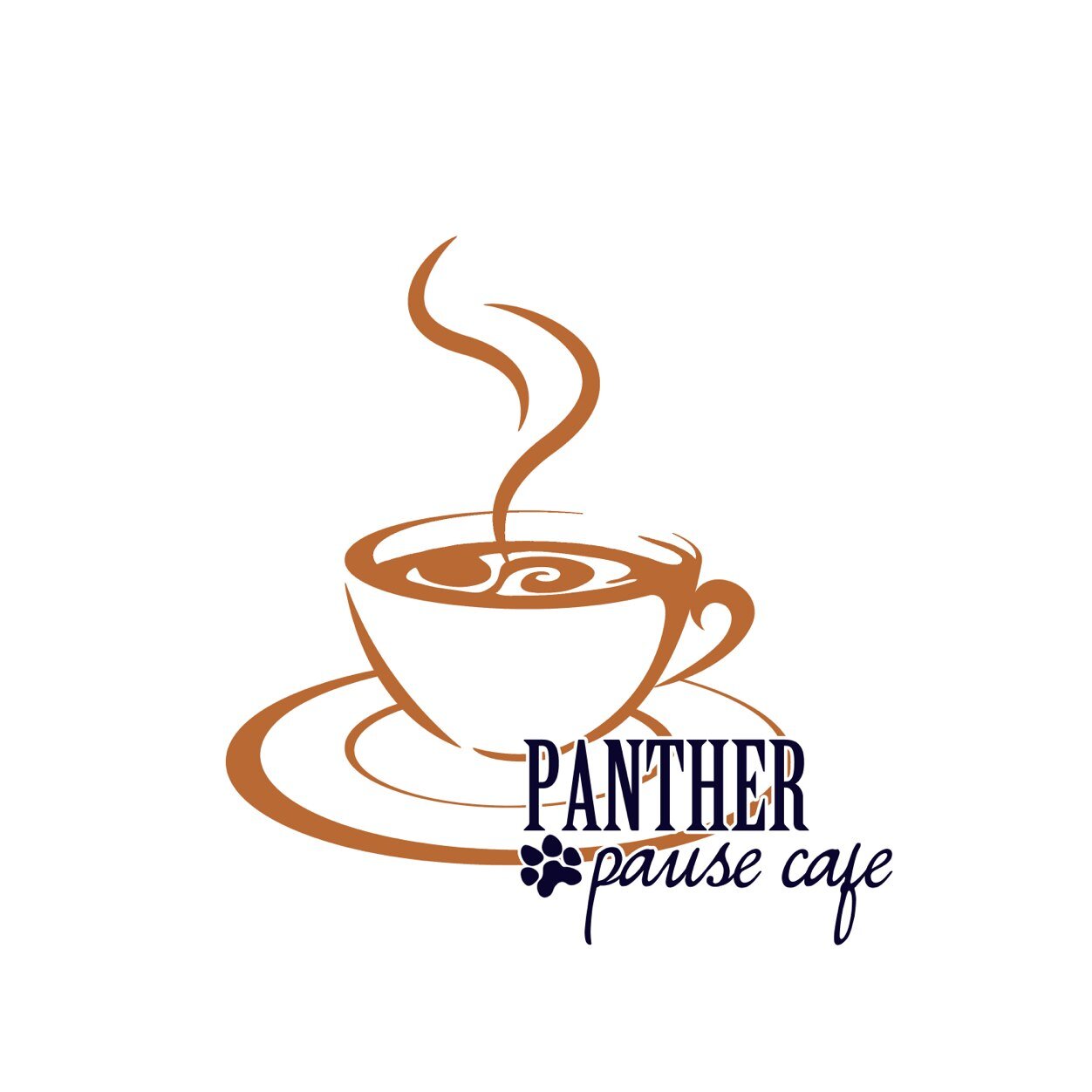 Panther Pause Cafe is a student-run business run by students of Clinton County RESA Business Mgmt Entrepreneurship Class and DHS Marketing Class.