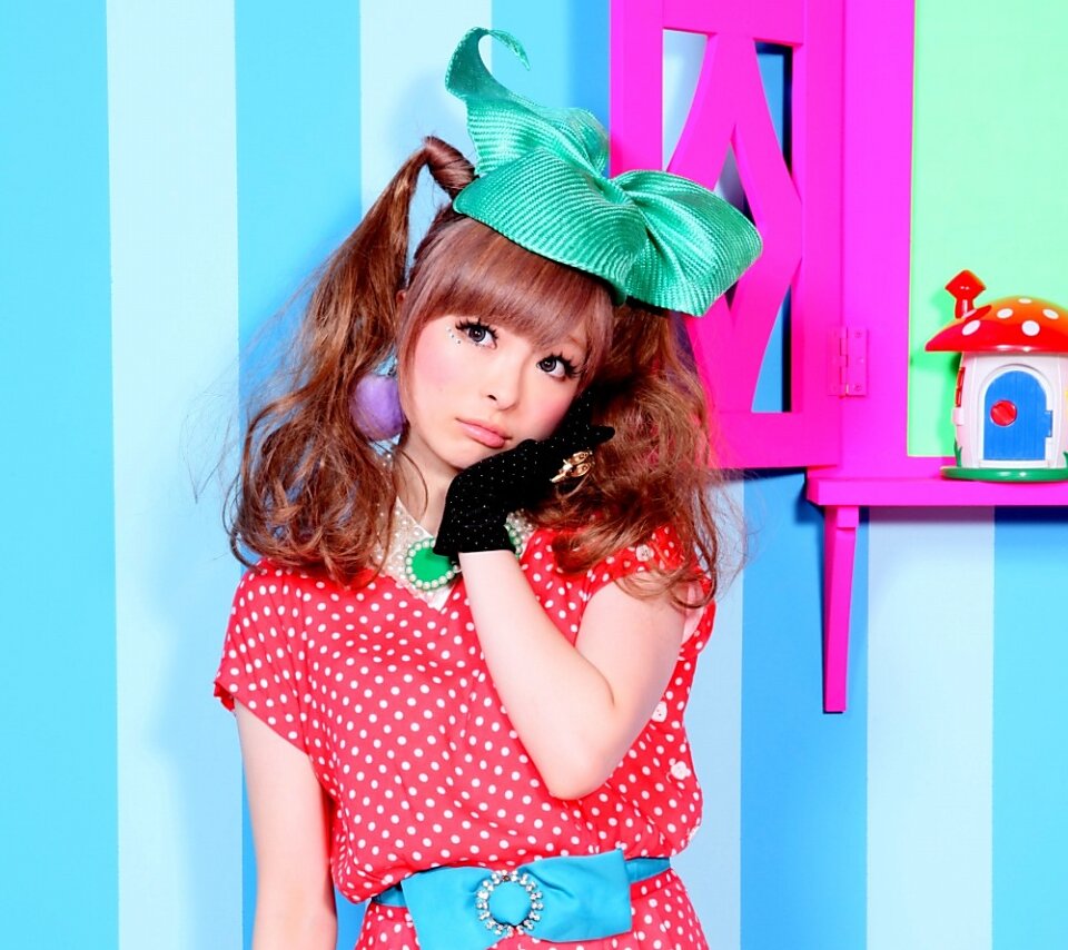 川崎真央 Dogtmspenthogh Twitter 川崎真央 Dogtmspenthogh Twitter