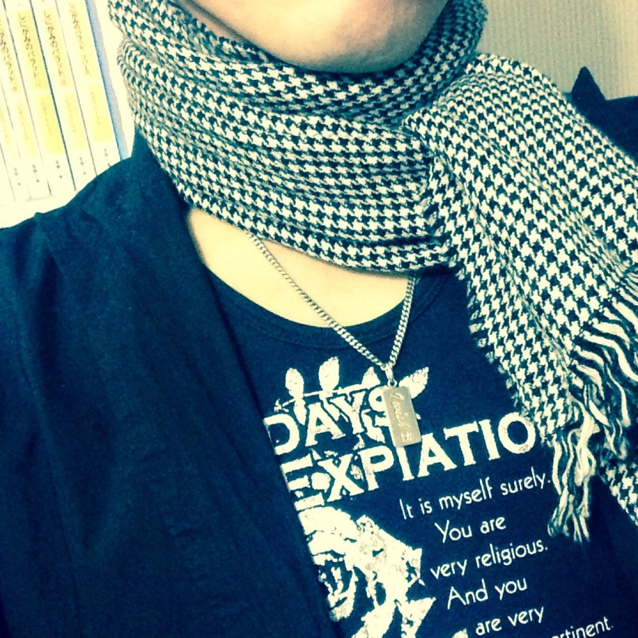 buddys_kd's profile picture. ネットビジネスにおける、マーケティングやコピーライティング・DRMについて研究しています♪皆さんに有益な情報が流せると思うので、宜しくお願いします！