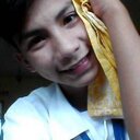mark francis ragadio (@09Hilow) Twitter