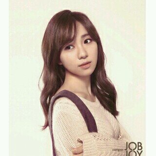 AOA 미나링 ㅡ 93년