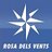 Rosa_dels_Vents's profile image
