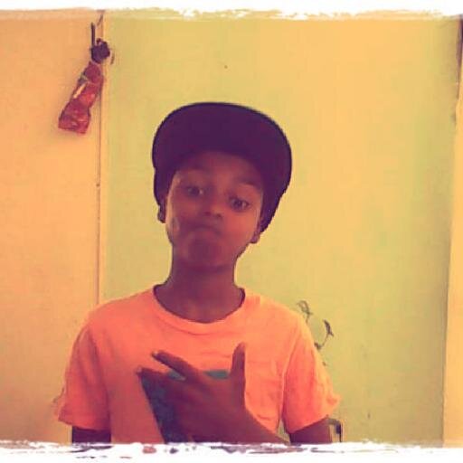 eu adoro skate