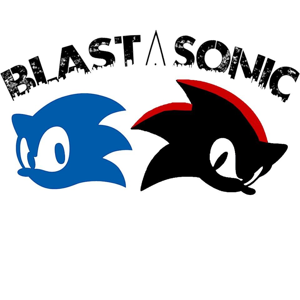 DJ Duo from Vienna/Austria.
Genres: EDM/Progressive House
FB: http://t.co/gkuzHTLMue
E-Mail: blast.sonic@ymail.com