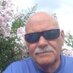 Ron Smith (@ronsmithrd) Twitter profile photo Ron Smith (@ronsmithrd) Twitter profile photo