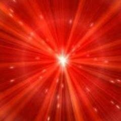 Om Shanti