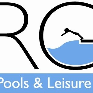 Commercial and Domestic Swimming Pool and Spa Maintenance and Supplies