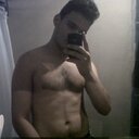 lenin alonso calix  - @calix_lenin - Twitter