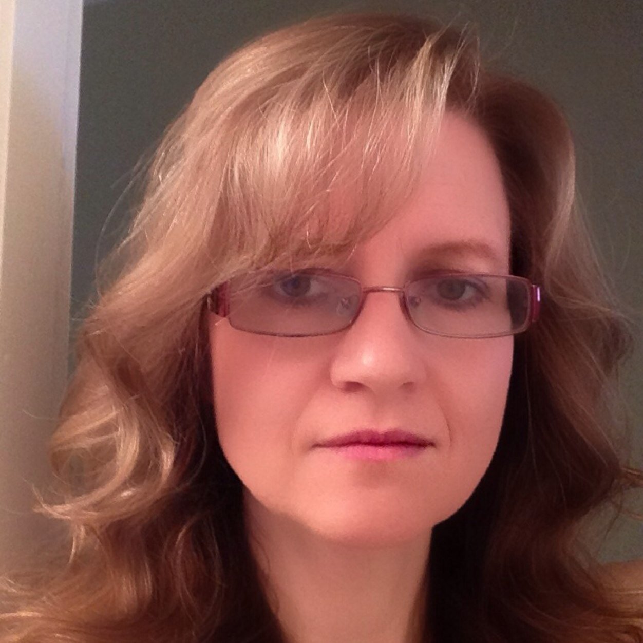 palyssprincess's profile picture. 