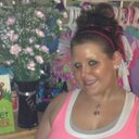 Candi Turner - @TurnerCandi - Twitter