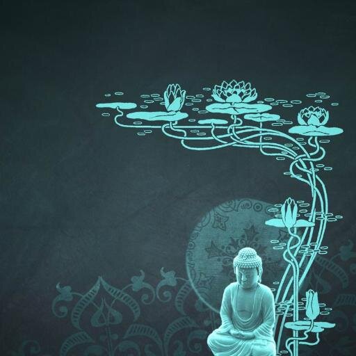 ctct48's profile picture. 