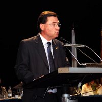 Joan Maria Sardà (@sardsard) 's Twitter Profile