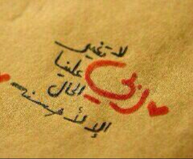 hyz1990's profile picture. 